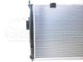 NISSAN QASHQAI (J10) 2007-2010   2.0i 16V (     A/C) (59x45)