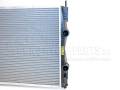 NISSAN QASHQAI (J10) 2007-2010   2.0i 16V (     A/C) (59x45)