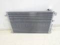 NISSAN QASHQAI (J10) 2007-2010  A/C 1.5 DCi (61*39)