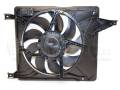 NISSAN QASHQAI (J10) 2007-2010    (  1.5  /2.0 ) (      HYPERTRONIC)