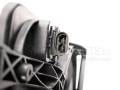 NISSAN QASHQAI (J10) 2007-2010    (  1.5  /2.0 ) (      HYPERTRONIC)