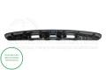 NISSAN QASHQAI (J10) 2007-2010  5   (     )