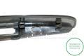 NISSAN QASHQAI (J10) 2007-2010  5   (     )