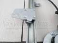 NISSAN QASHQAI (J10) 2007-2010     ()
