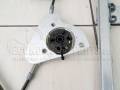 NISSAN QASHQAI (J10) 2007-2010     ()