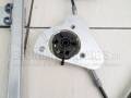 NISSAN QASHQAI (J10) 2007-2010     ()