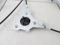 NISSAN QASHQAI (J10) 2007-2010     ( ) ()