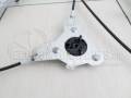 NISSAN QASHQAI (J10) 2007-2010     ( ) ()