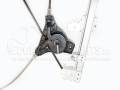 NISSAN QASHQAI (J10) 2007-2010     ( )