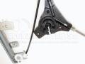 NISSAN QASHQAI (J10) 2007-2010     ( )