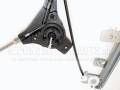 NISSAN QASHQAI (J10) 2007-2010     ( )