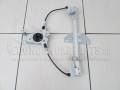 NISSAN QASHQAI (J10) 2007-2010     ( )