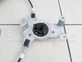 NISSAN QASHQAI (J10) 2007-2010     ( )