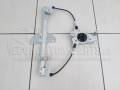 NISSAN QASHQAI (J10) 2007-2010     ( )