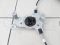 NISSAN QASHQAI (J10) 2007-2010     ( )
