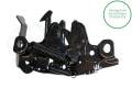 NISSAN QASHQAI (J10) 2007-2010  