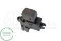 NISSAN MICRA (K12) 2002-2010    (5pin)