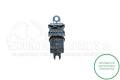 NISSAN NOTE 2006-2013    (6pin)