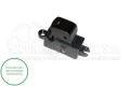 NISSAN MICRA (K12) 2002-2010    (  ) (6pin)