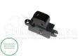 NISSAN NOTE 2006-2013    (  ) (6pin)