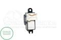 NISSAN MICRA (K12) 2002-2010    (  ) (6pin)