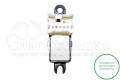 NISSAN MICRA (K12) 2002-2010    (  ) (6pin)