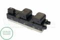 NISSAN NAVARA PICK-UP 2WD-4WD (D40) 2005-2010    () (  ) (16pin)