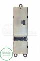 NISSAN NAVARA PICK-UP 2WD-4WD (D40) 2005-2010    () (  ) (16pin)