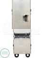 NISSAN NAVARA PICK-UP 2WD-4WD (D40) 2005-2010    () (  ) (16pin)