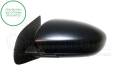 NISSAN QASHQAI (J10) 2007-2010      (CONVEX GLASS) ()