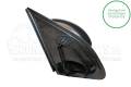 NISSAN QASHQAI (J10) 2007-2010      (CONVEX GLASS) ()