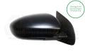 NISSAN QASHQAI (J10) 2007-2010      (CONVEX GLASS)