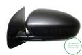 NISSAN QASHQAI (J10) 2007-2010     ( ) (CONVEX GLASS) ()