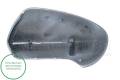 NISSAN QASHQAI (J10) 2007-2010   