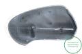 NISSAN QASHQAI (J10) 2007-2010   