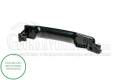 NISSAN QASHQAI (J10) 2007-2010    E