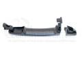 NISSAN QASHQAI (J10) 2007-2010     (-)