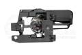 NISSAN QASHQAI (J10) 2007-2010   /   ()