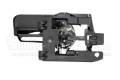 NISSAN QASHQAI (J10) 2007-2010   /   ()