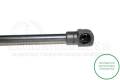 NISSAN QASHQAI (J10) 2007-2010   (515L-355N) (MARELLI)