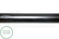 NISSAN QASHQAI (J10) 2007-2010   (515L-355N) (MARELLI)