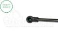 NISSAN QASHQAI (J10) 2007-2010   (  QASHQAI +2) (501L-375N) (MARELLI)
