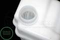 NISSAN QASHQAI (J10) 2007-2010    (     - )