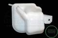 NISSAN QASHQAI (J10) 2007-2010    (     - )