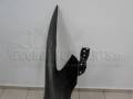HONDA CIVIC 4 (FD) 2006-2011  