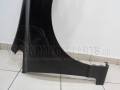 HONDA CIVIC 4 (FD) 2006-2011  