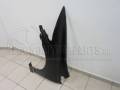 HONDA CIVIC 4 (FD) 2006-2011  