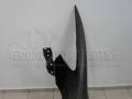 HONDA CIVIC 4 (FD) 2006-2011  