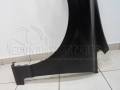 HONDA CIVIC 4 (FD) 2006-2011  
