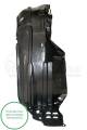 HONDA CIVIC 4 (FD) 2006-2011   